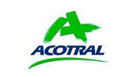 acotral