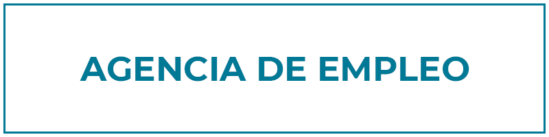 agencia de empleo