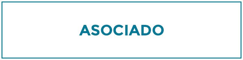 asociado