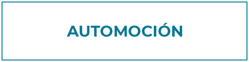 automoción