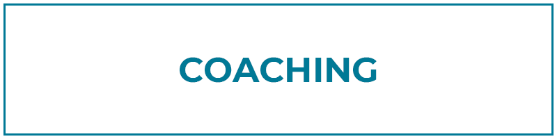 coaching
