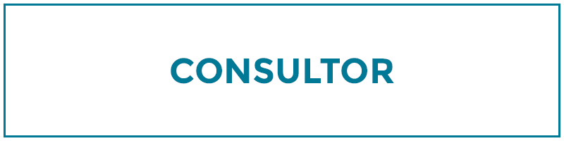 consultor