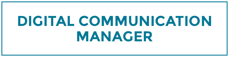 digital communication manager