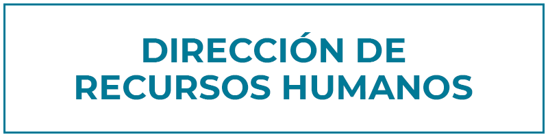 dirección de recursos humanos