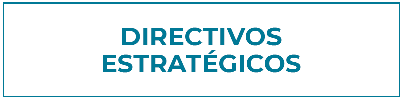 directivos estratégicos