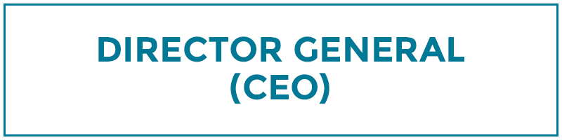 director general