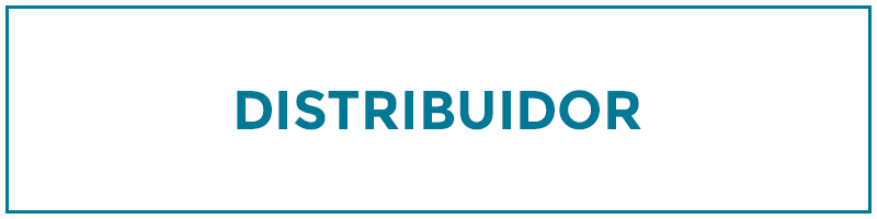 distribuidor