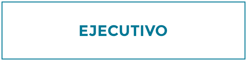 ejecutivo