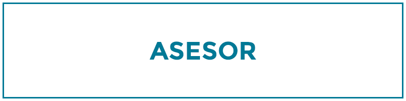 asesor