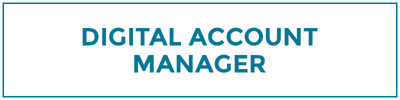 digital account manager