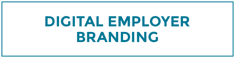 digital employer branding