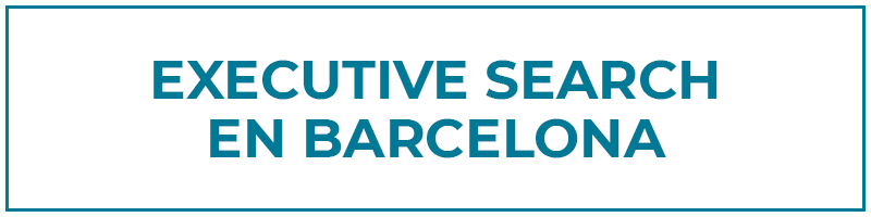 executive search barcelona