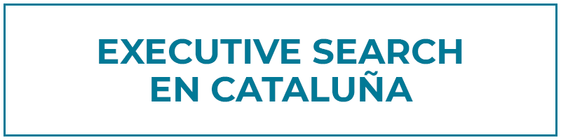 executive search cataluña
