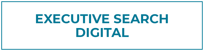 executive search digital