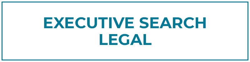 executive search legal