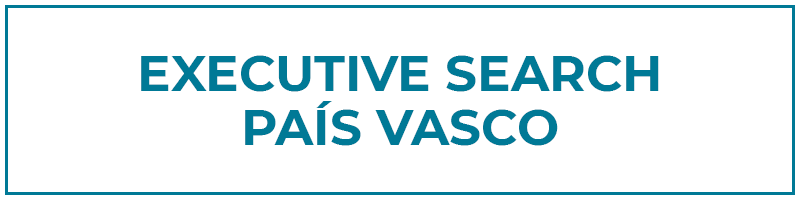 executive search país vasco