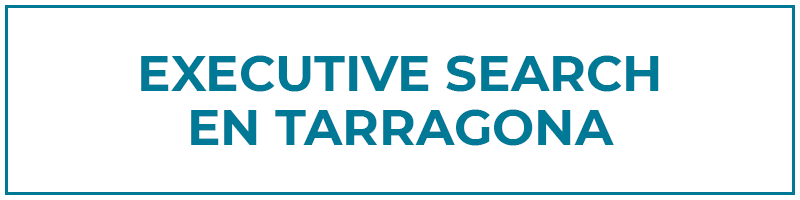 executive search tarragona