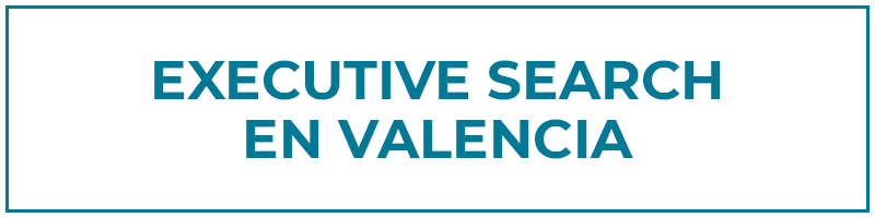 executive search valencia