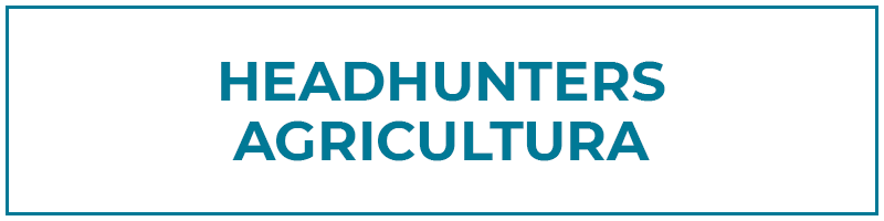 headhunters agricultura