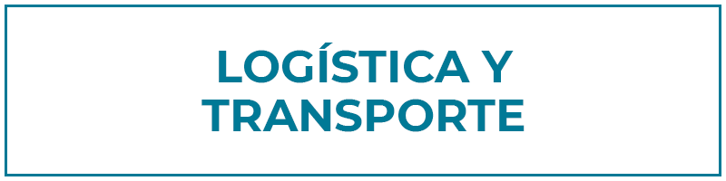 logística y transporte