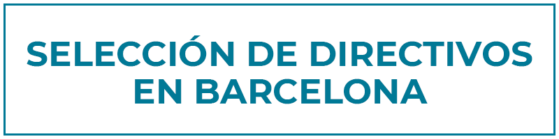 selección de directivos en barcelona