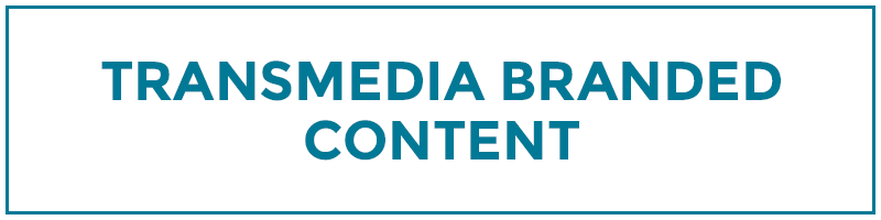transmedia branded content