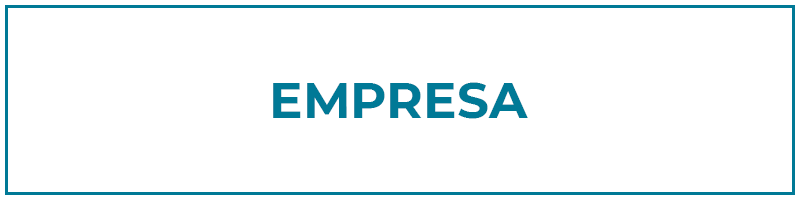 empresa