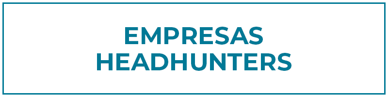 empresas headhunters