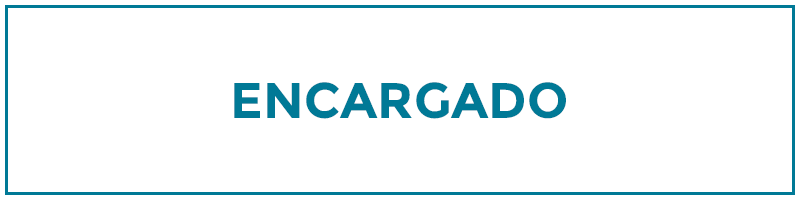 encargado