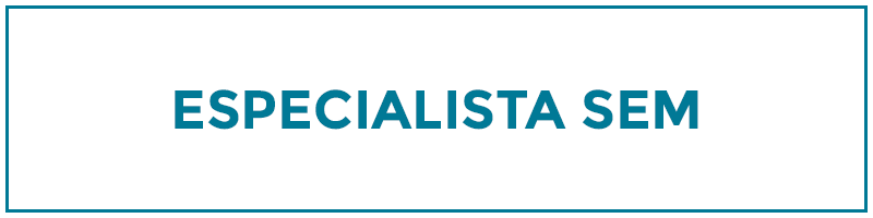 especialista sem