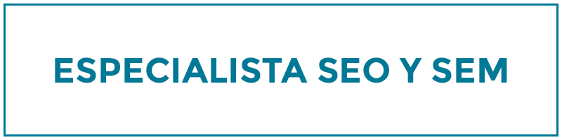 especialista seo y sem