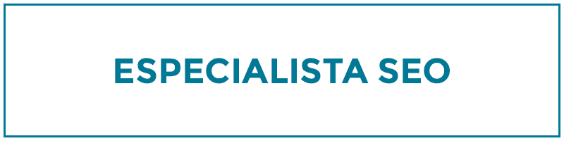 especialista seo