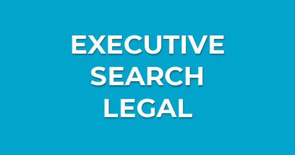 Legal Executive Search : Services - CM Legal Executive Search / Our legal recruitment consultants place significant focus on understanding which method or best practice should be applied to each individual client and candidate to ensure the very best outcome.