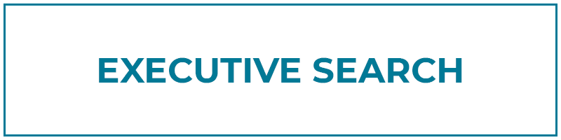 executive search