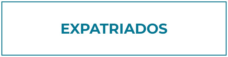 expatriados