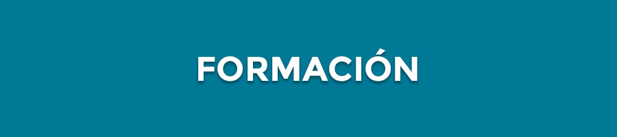formación