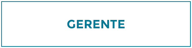gerente