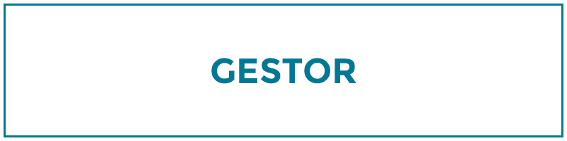 gestor