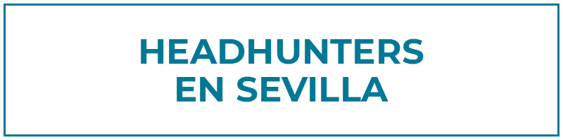 headhunters sevilla