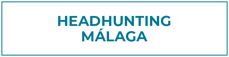 headhunting málaga