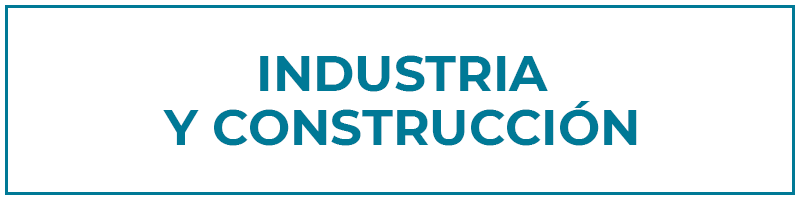 industria y construcción