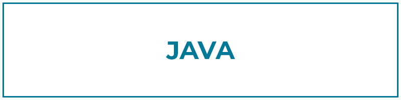 Java