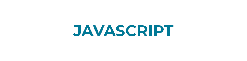 JavaScript