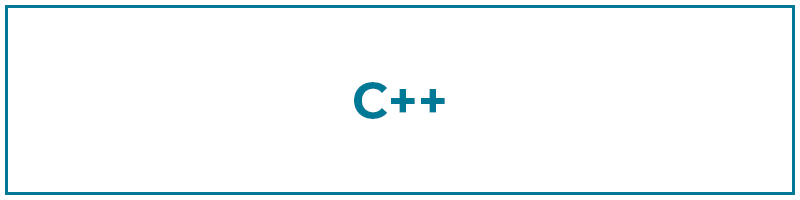 C++