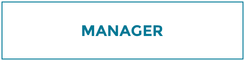 manager
