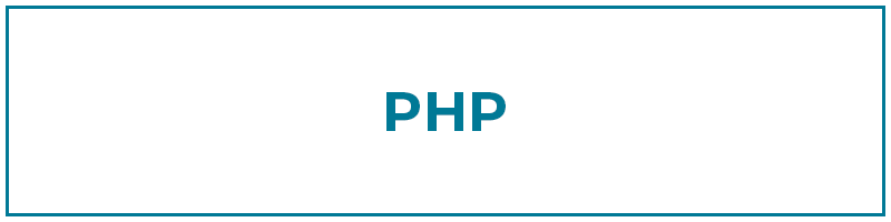 PHP