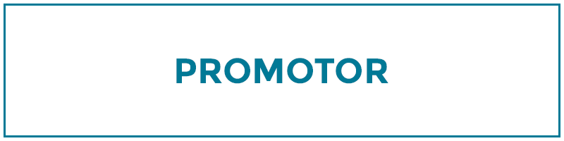 promotor
