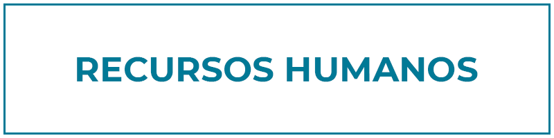 recursos humanos