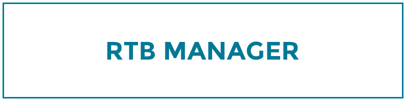 rtb manager
