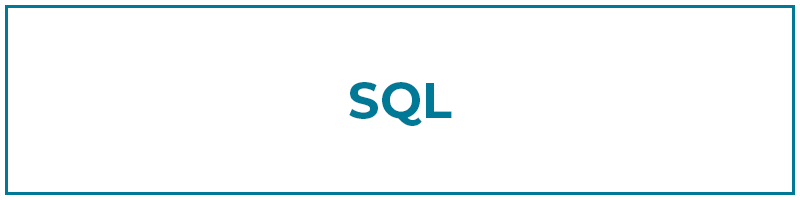 SQL